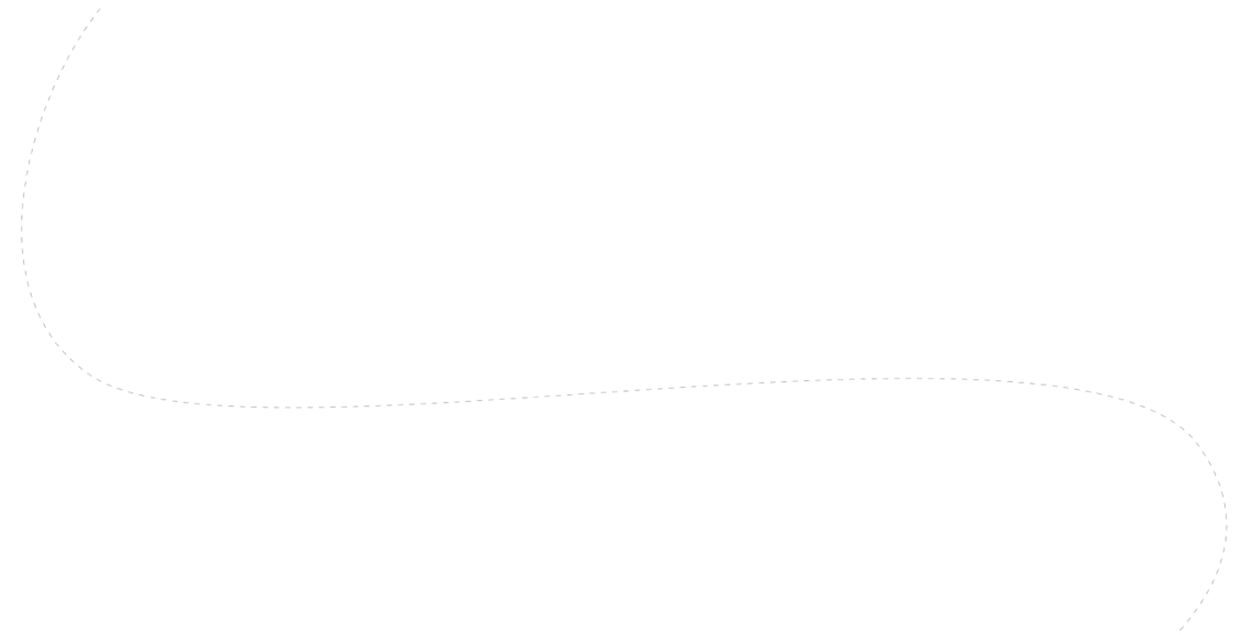قایق سواری ، دوچرخه سواری و اتوبوس برقی چیتگر