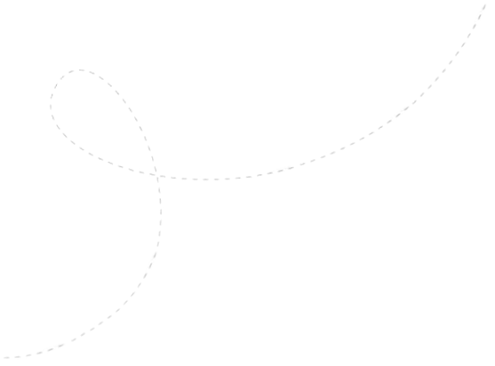 قایق سواری ، دوچرخه سواری و اتوبوس برقی چیتگر